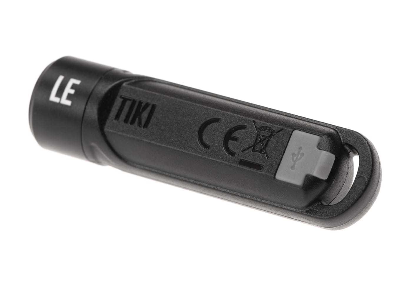 Nitecore Tiki LE