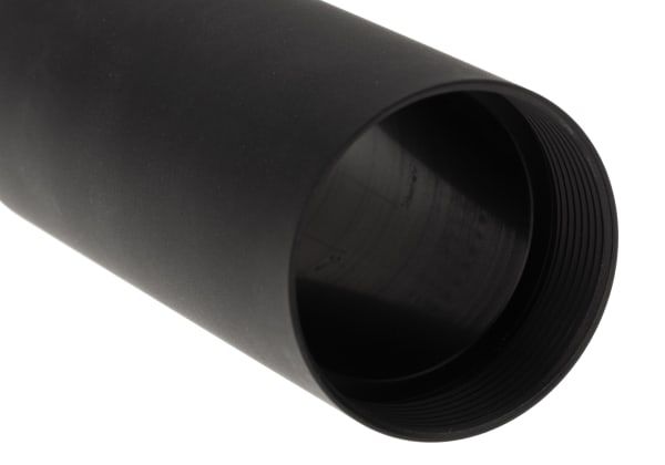 Airtech Studios SEU Suppressor Extension Unit Large AM013/14