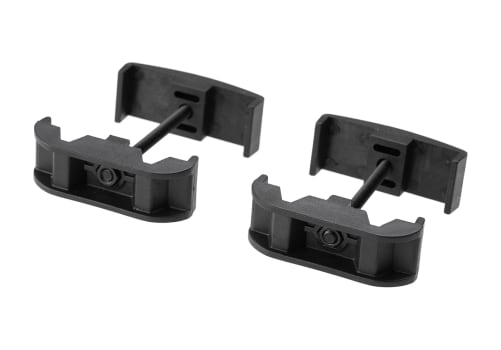 LCT LCK74 Double Magazine Clip