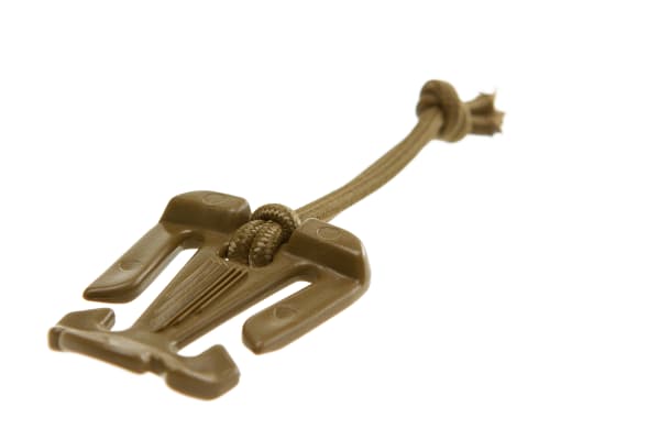 ITW Nexus Web Dominator