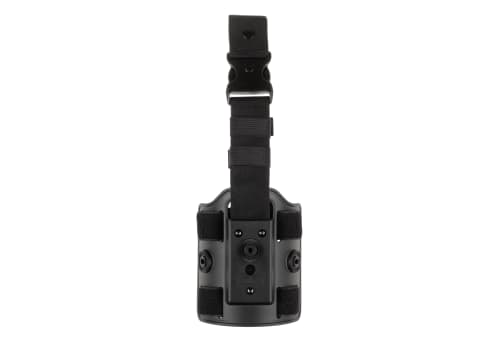 Amomax Drop Leg Platform