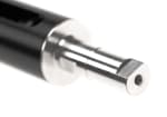Maple Leaf VSR-10 Upgrade Cylinder Set M145 for ZERO Trigger Box