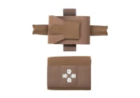 Blue Force Gear Belt Mounted Micro Trauma Kit NOW!