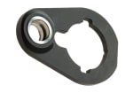 PTS Syndicate PTS Enhanced Sling Plate QD 2 AEG