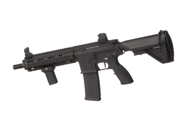 Specna Arms SA-H20 Edge 2.0 S-AEG