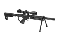 Umarex Notos Carbine Set 5.5 mm PCP 16J