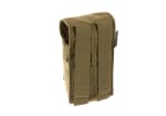 Templar's Gear Smoke Grenade Pouch