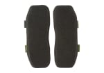 Templar's Gear CPC/CIBV Enhanced Comfort Pads