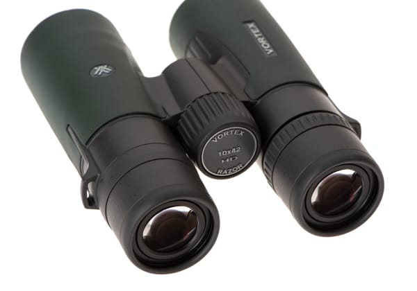 Vortex Optics Razor HD 10x42 Binocular