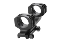 Primary Arms GLx 30mm Cantilever Scope Mount - 0 MOA