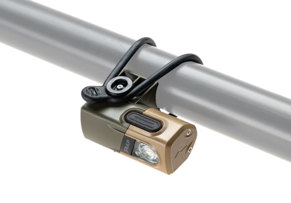 Princeton Tec Snap 450 RW Kit