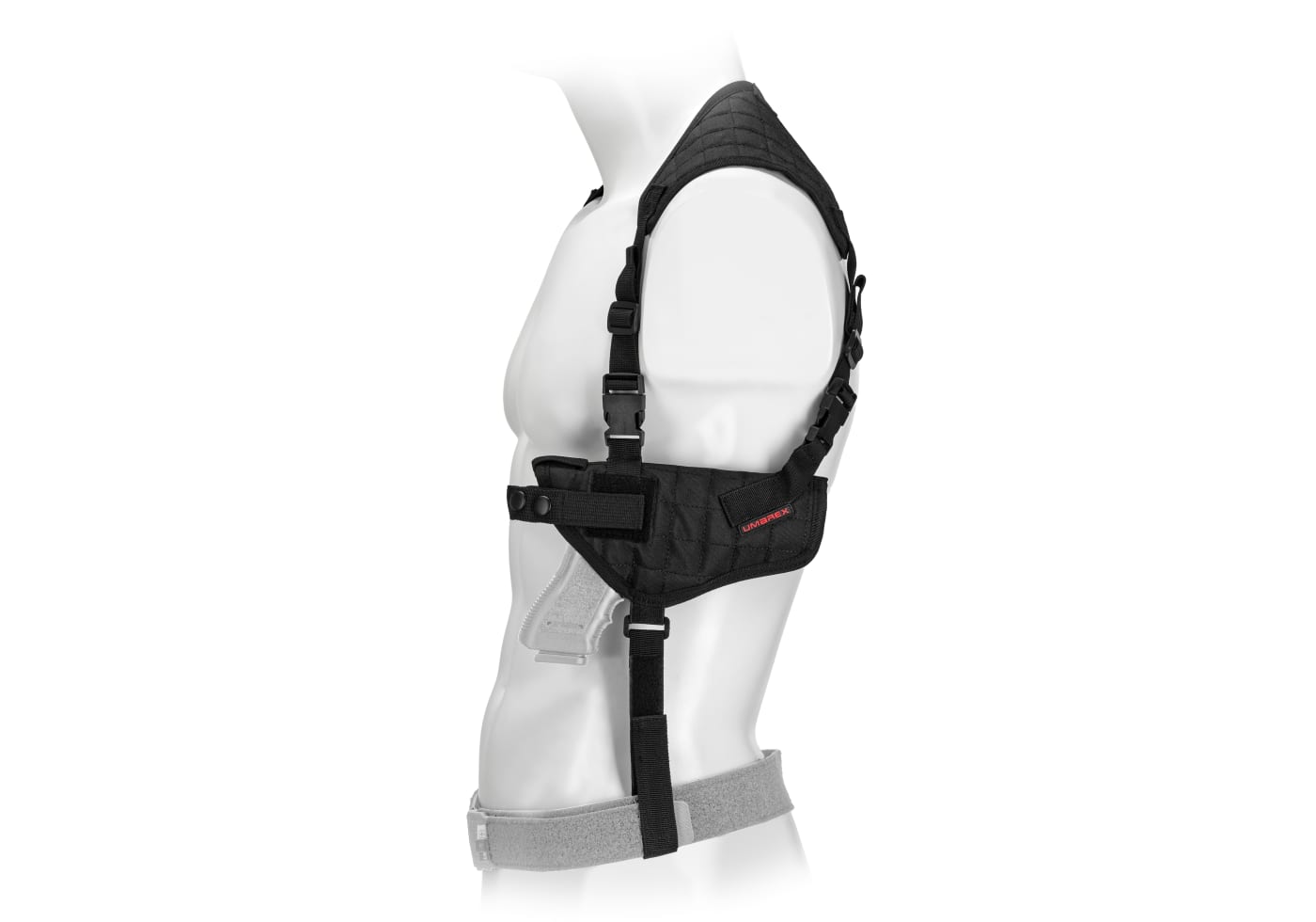 Umarex Shoulder Nylon Holster