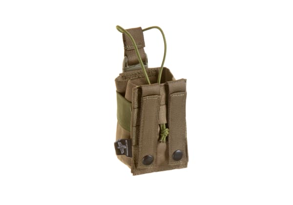 Invader Gear Radio Pouch