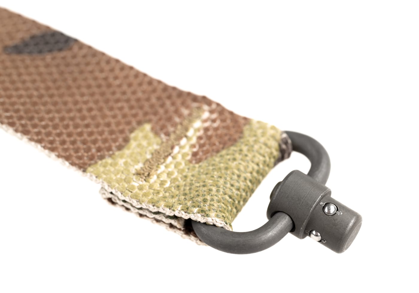 Blue Force Gear Vickers 221 Padded Sling Push Button Swivel