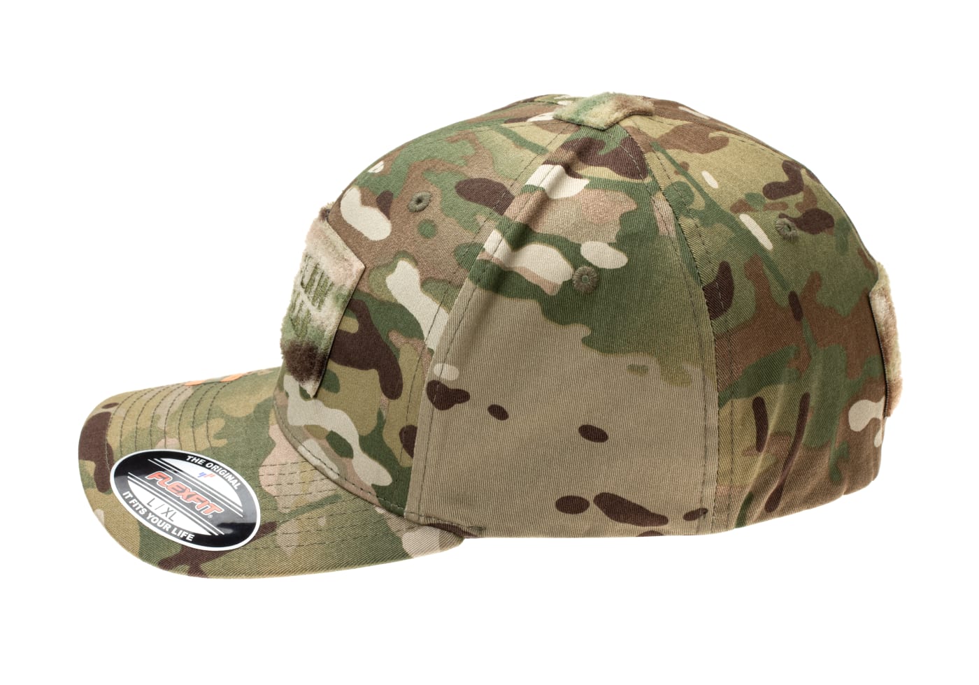 Clawgear Operator Cap Classic