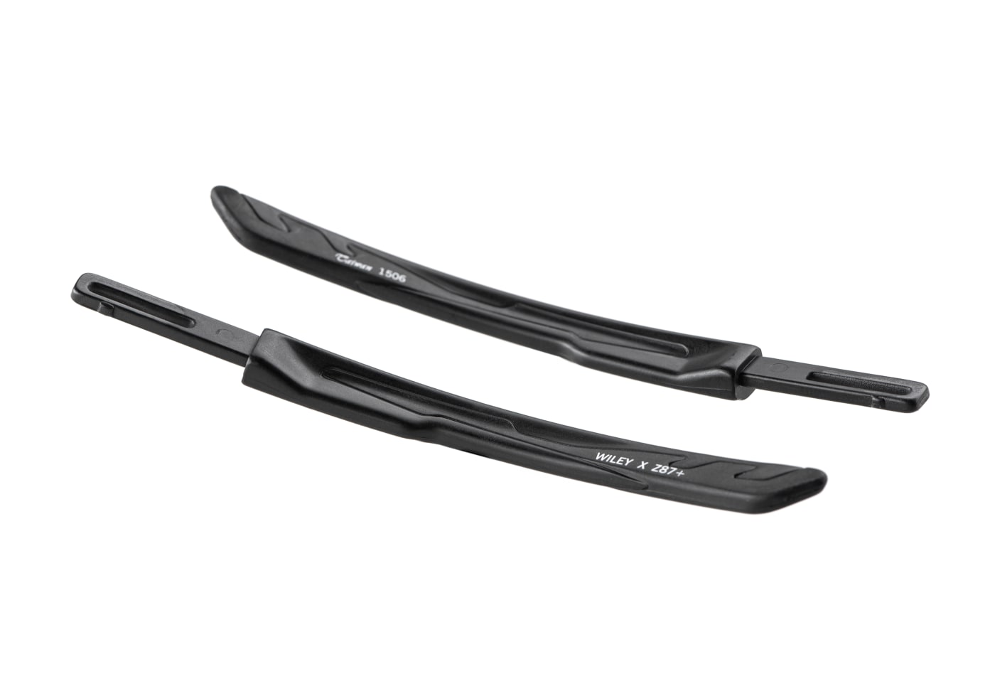 Wiley X Saber Temple Tips