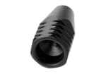 Silverback Operator Bolt Knob