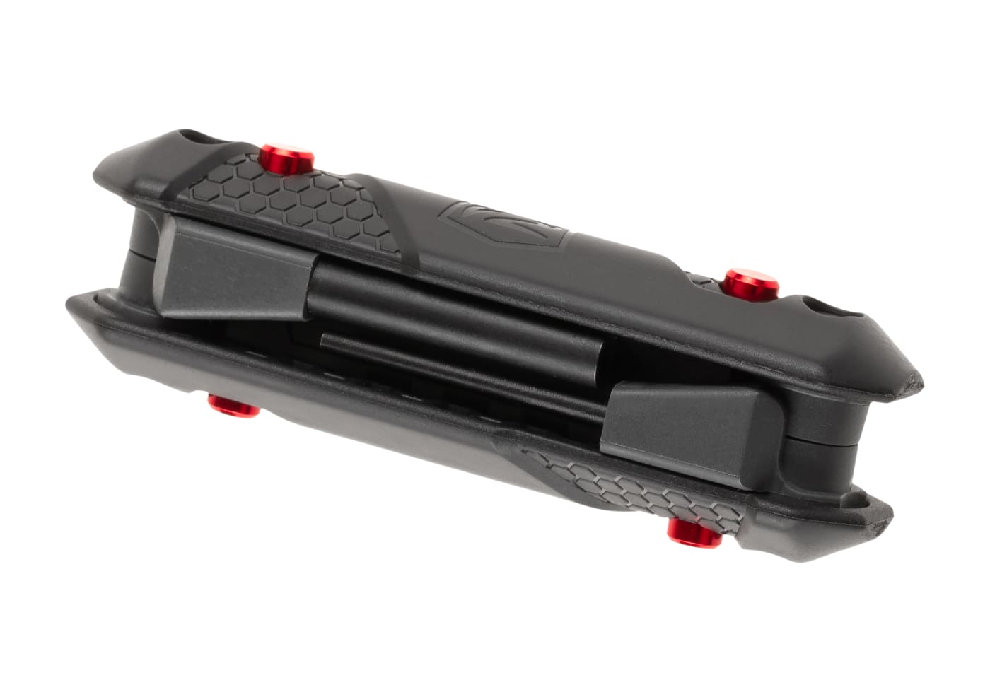 Real Avid 4-in-1 Tool für Glock