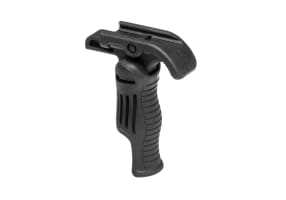 Pirate Arms Tactical Folding Grip