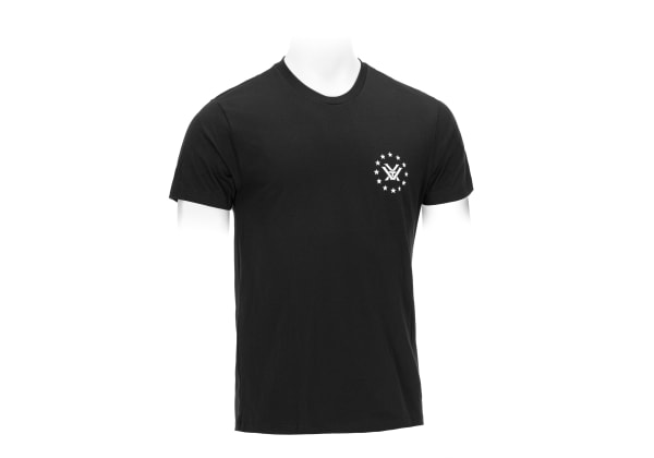 Vortex Optics Salute T-Shirt