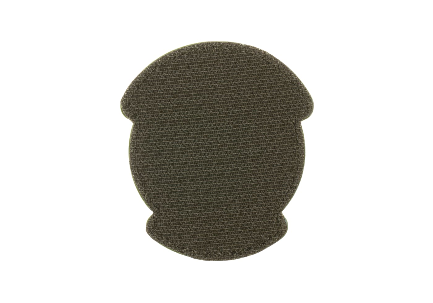 JTG Saint Michael Rubber Patch