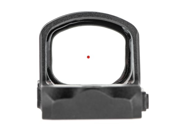 Primary Arms SLx RS-10 3 MOA