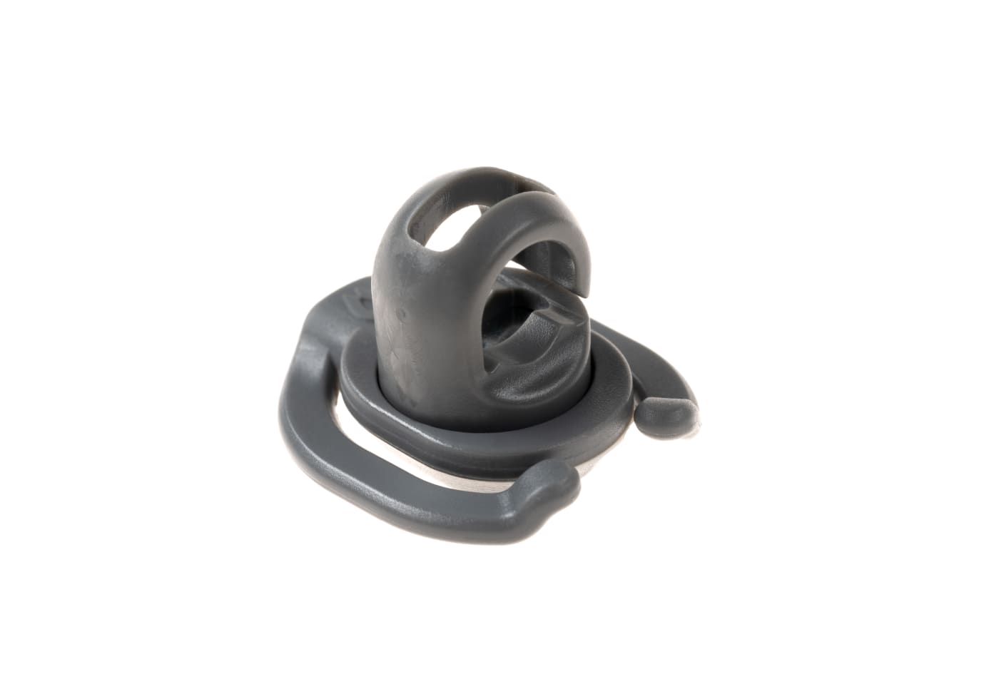 Hydrapak Tube Magnet