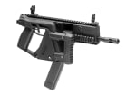 Krytac Kriss Vector V2 Folding Stock Version 0.5J