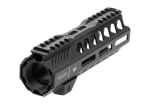 Strike Industries Strike Rail for AR-15 7