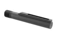 Heckler & Koch Magazine Midcap MP5 Sportsline 120rds