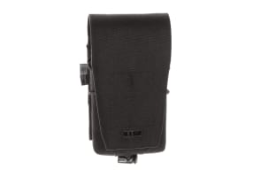Templar's Gear Double Mag Pouch .308 25rd Gen III