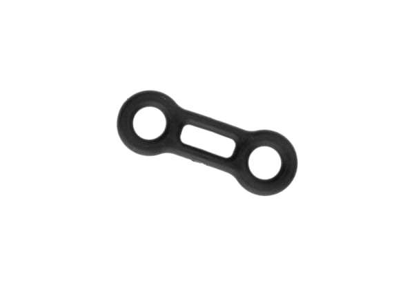 Kong FAST Rubber 810.11