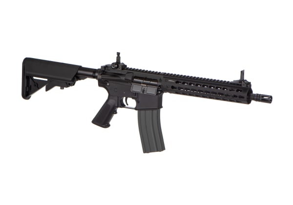 G&G CM15 KR Carbine 10 Inch