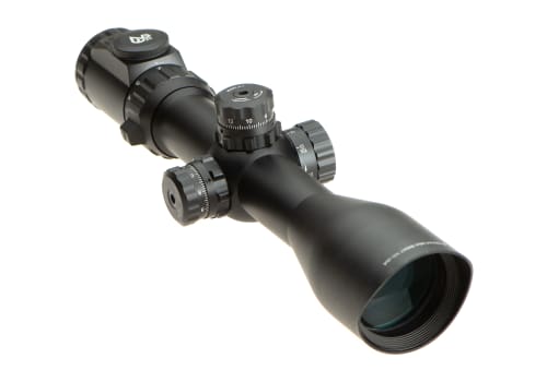 Leapers 2-16X44 30mm UMOA Accushot T8 Tactical