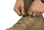 Clawgear Enforcer Flex Pant