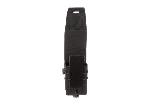Templar's Gear Double Mag Pouch .308 25rd Gen III