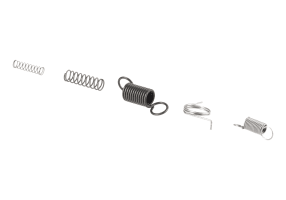 G&G Gearbox Spring Set