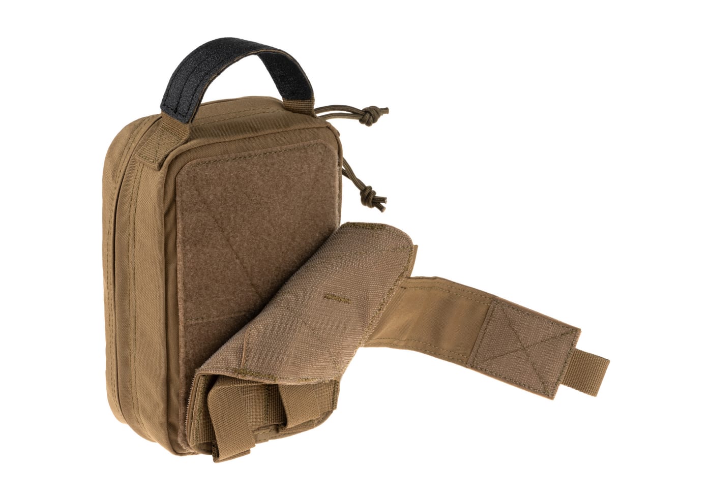 Warrior Personal Medic Rip Off Pouch