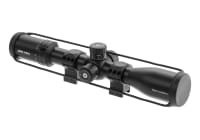 Vector Optics Aston 3-18x44