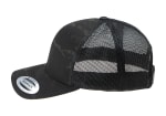 Clawgear Off Duty Cap