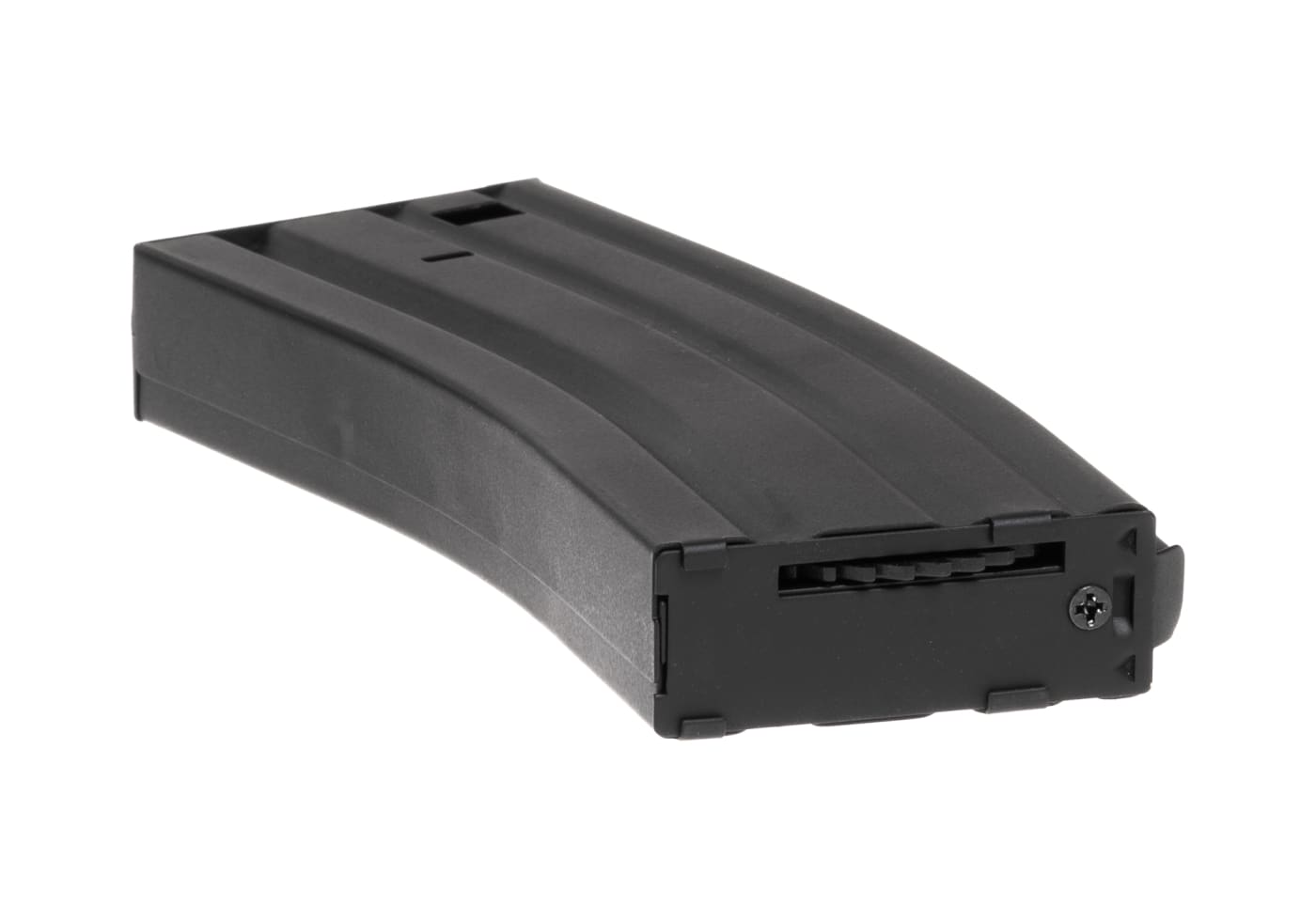 Union Fire Magazin M4 Hicap 300rds