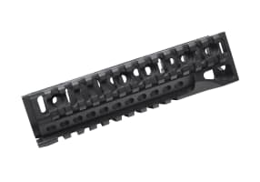 LCT ZB-21M Classic AK Handguard