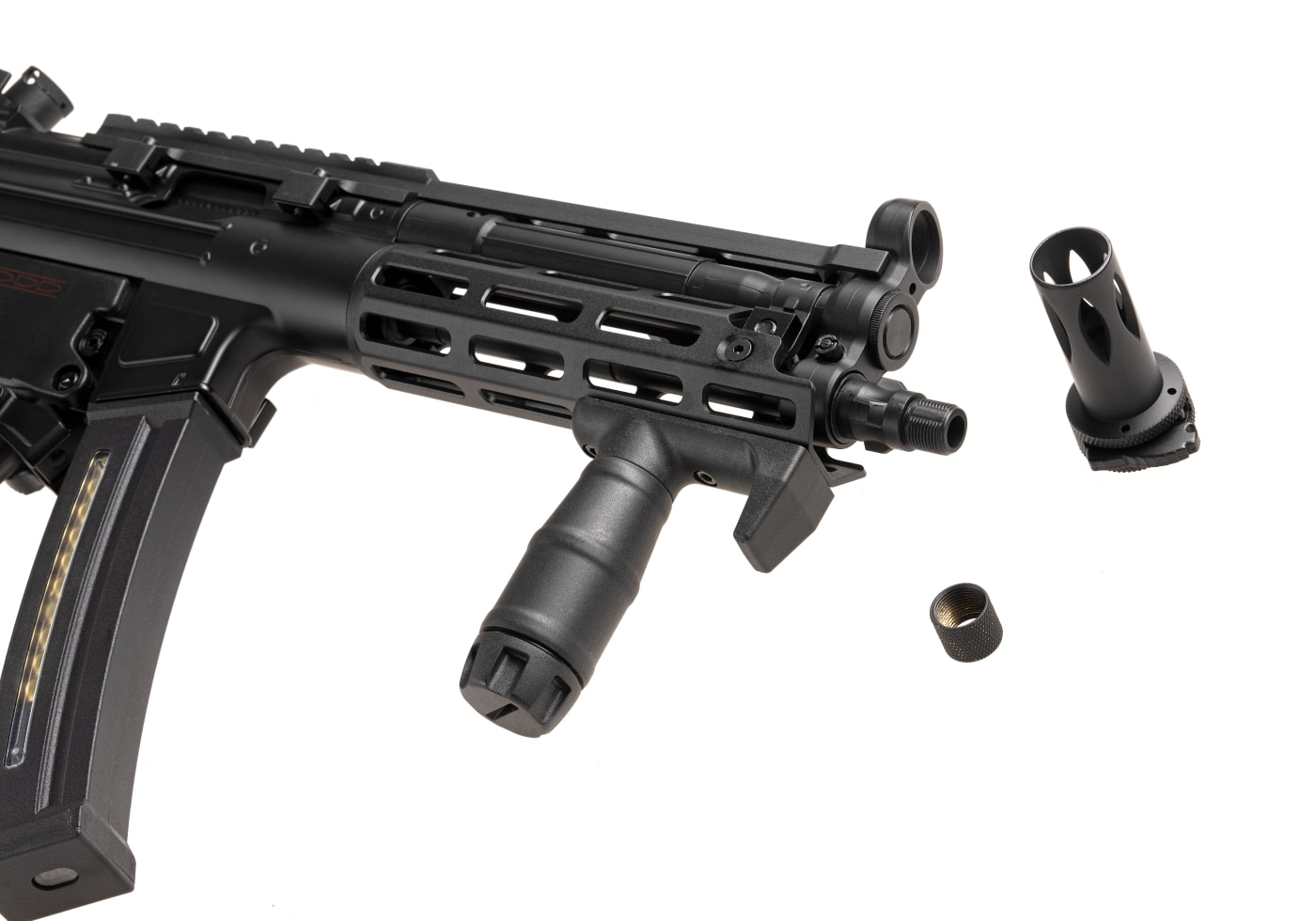 Cyma CM041G PM5G Platinum Version