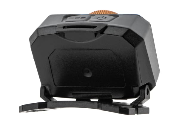 Duracell DH450SE