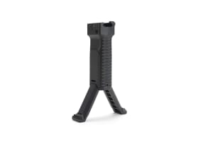 Strike Industries Bipod Grip