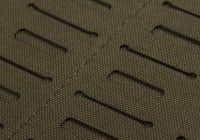 Templar's Gear CPC Front Panel / Micro Chest Rig Gen4