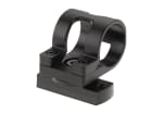 Nitecore LMA1 Mount for FAST ARC Rails