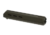 Magpul MOE Rifle Hand Guard