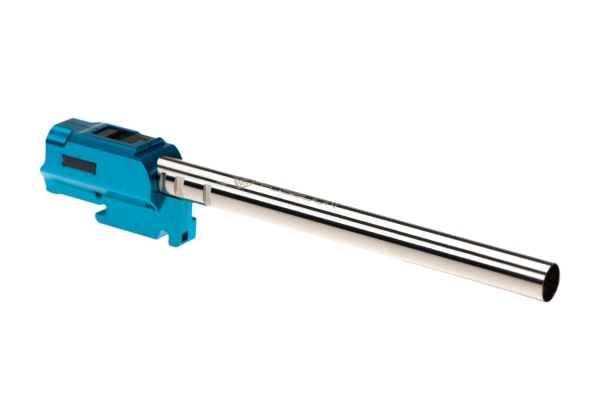 Poseidon Striker Hop Up Chamber Kit 113mm WE G-Force 34