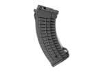 Cyma Magazine AK Waffle Hicap 550rds
